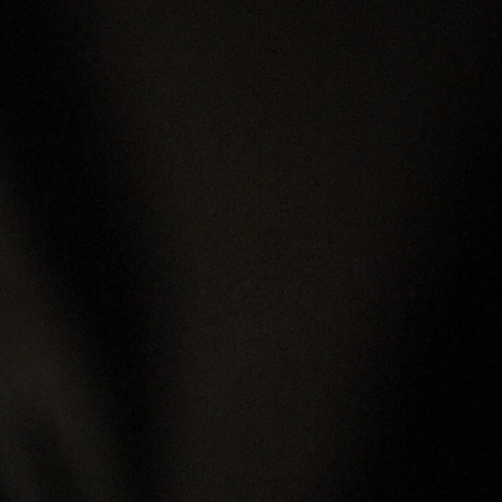 Meet your Posher, Molly